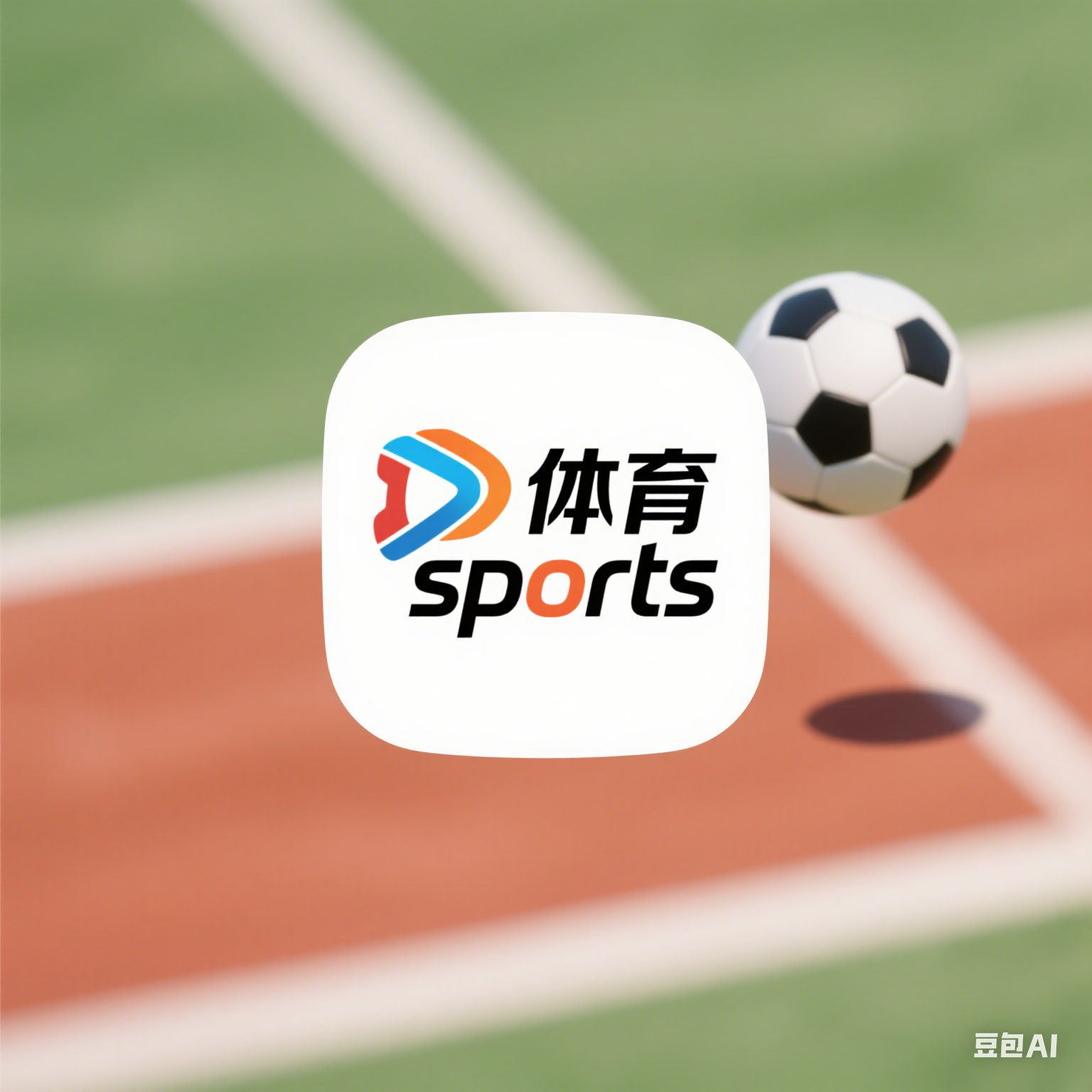 m88明升体育网站